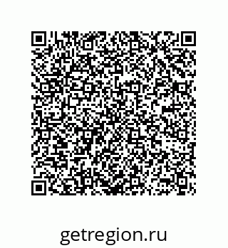 78362500585