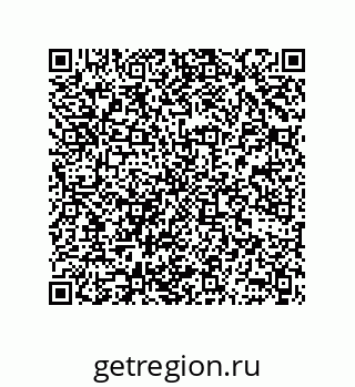 78362500596