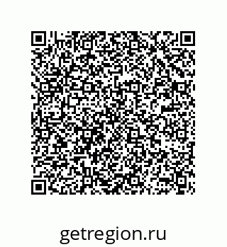 78362527900
