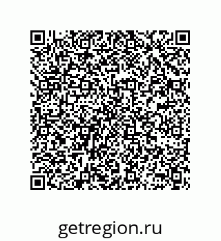 78362527903