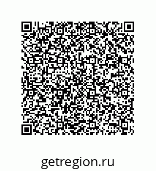 78362527908