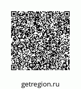 78362527914