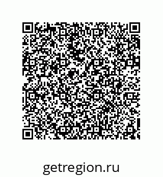 78362527920