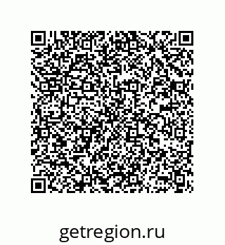 78362527925