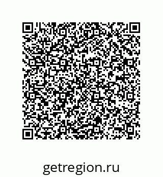 78362527926