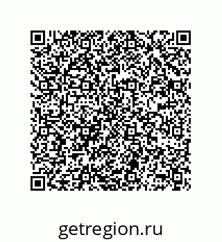 78362527929