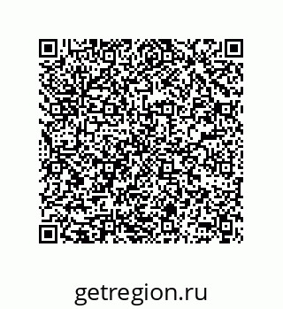 78362527931