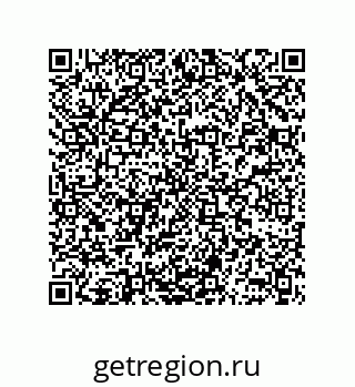 78362527932