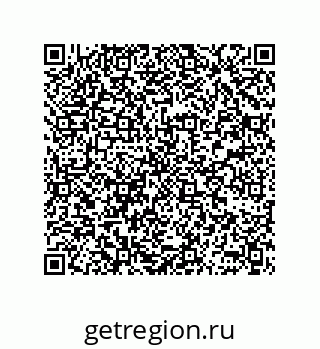 78362527937