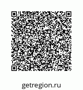 78362527939