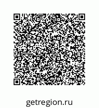 78362527946
