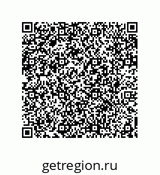 78362527954