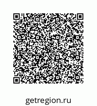 78362527958