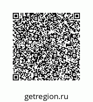 78362527960