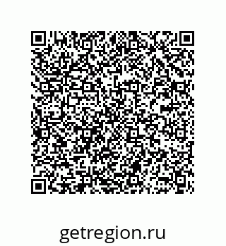78362527963