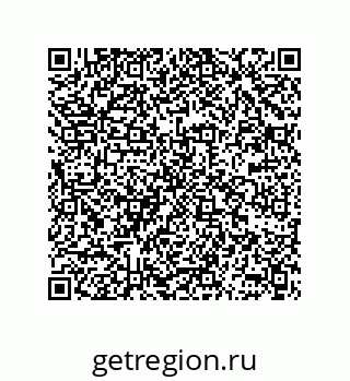 78362527968