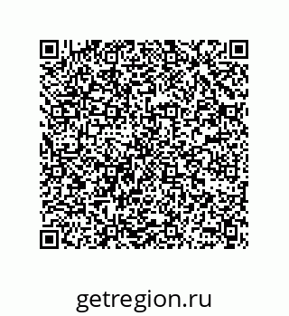 78362527975