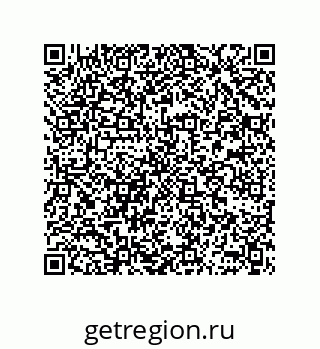 78362527976