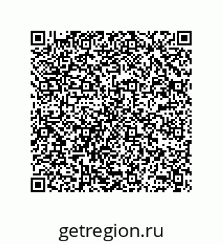 78362527978