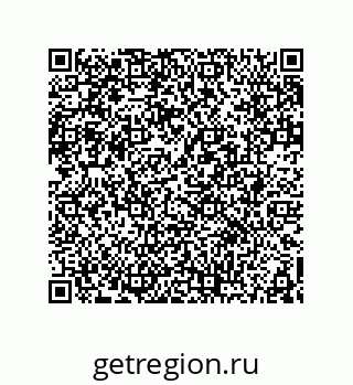 78362527980
