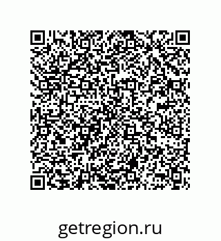 78362527983