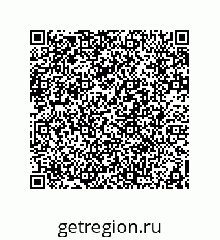 78362527984