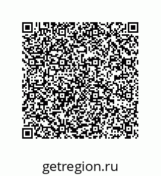 78362527988