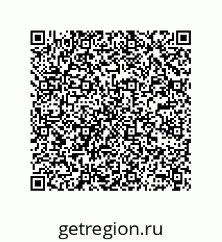 78362527991