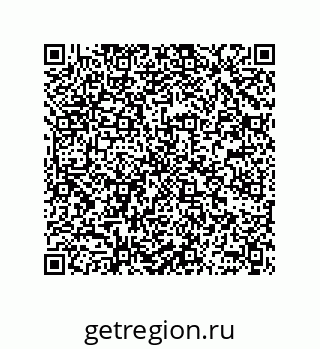 78362527995