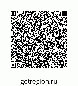 78362527997