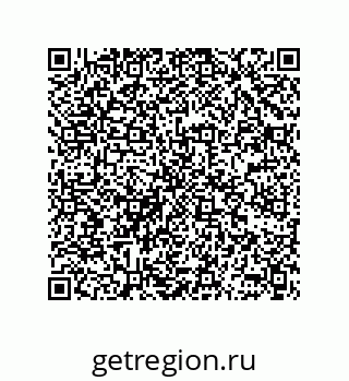 78362527999