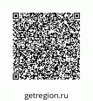 78362528000