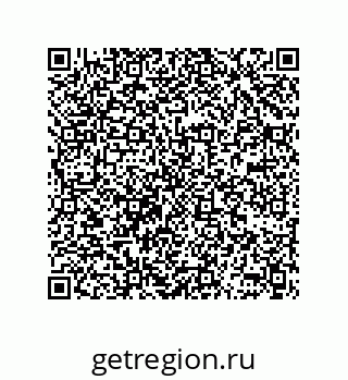 78362528004