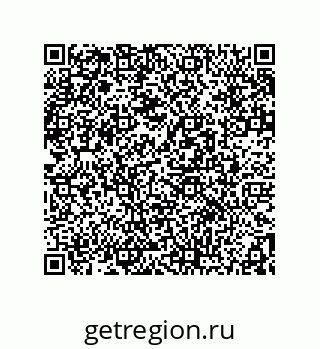 78362528006