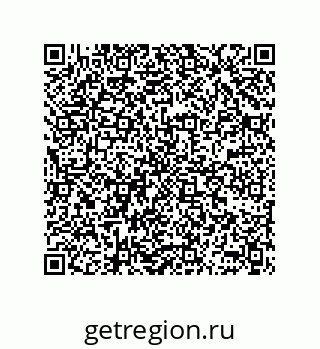 78362528008