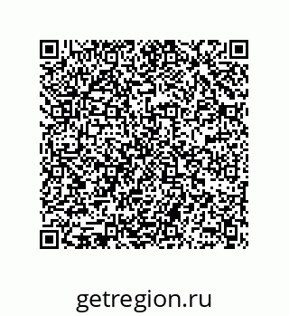 78362528009