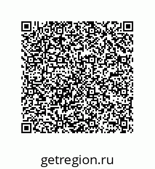 78362528010