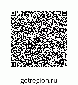 78362528011