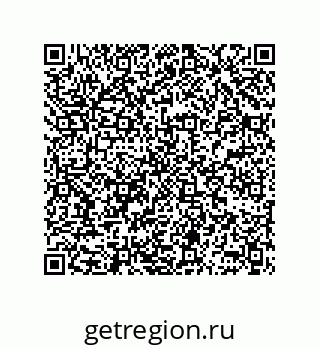 78362528013