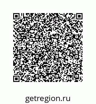 78362528017