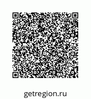 78362528019