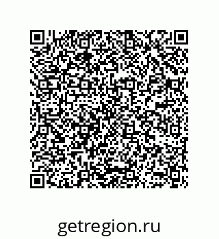78362528023
