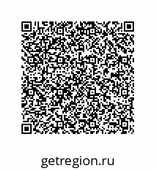 78362528026