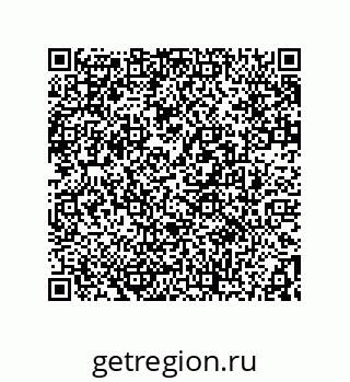 78362528030