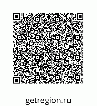 78362528035