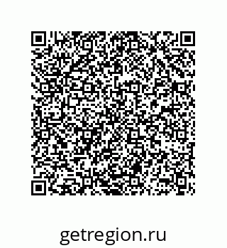 78362528036