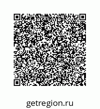 78362528041