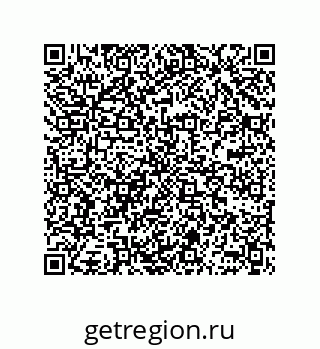 78362528043
