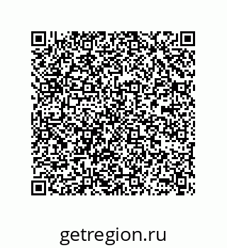 78362528046