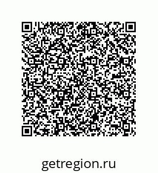 78362528050